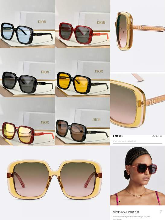 Picture of Dior Sunglasses _SKUfw76988819fw